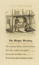 Load image into Gallery viewer, Scenes From Nature (Book 8 in the Series)