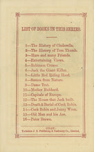 Load image into Gallery viewer, Scenes From Nature (Book 8 in the Series)