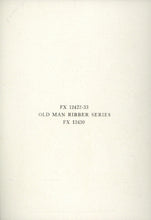 Load image into Gallery viewer, Original Pen and Ink Drawing Featuring Three African American Children in Silhouette