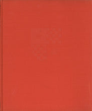 Load image into Gallery viewer, The Story of Simpson and Sampson