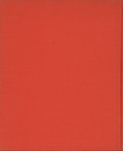 Load image into Gallery viewer, The Story of Simpson and Sampson