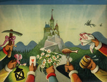 Load image into Gallery viewer, Snow White