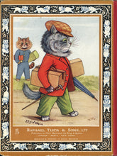 Load image into Gallery viewer, Somebody's Pussies