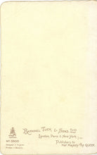 Load image into Gallery viewer, Step by Step ABC (Father Tuck's Little Lesson Series) (code no. 3600)