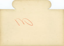 Load image into Gallery viewer, Dean's A1 Sunbonnet Babies Retail Showcard