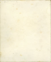 Load image into Gallery viewer, Sunny Bunny (Volland "Sunny Book" Series)