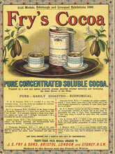 Load image into Gallery viewer, Tales and Pictures