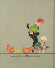 Load image into Gallery viewer, Tales of Little Dogs (Volland "Sunny Book" Series)