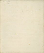 Load image into Gallery viewer, Tales of Little Dogs (Volland "Sunny Book" Series)