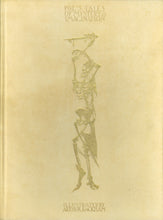 Load image into Gallery viewer, Tales of Mystery & Imagination