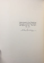 Load image into Gallery viewer, Tales of Mystery & Imagination