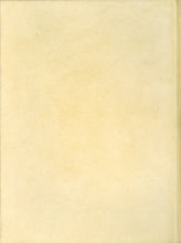 Load image into Gallery viewer, Tales of Mystery & Imagination