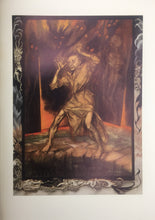 Load image into Gallery viewer, Tales of Mystery & Imagination