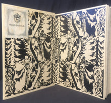 Load image into Gallery viewer, Tales of Mystery & Imagination