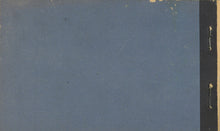 Load image into Gallery viewer, Terry and the Pirates