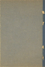 Load image into Gallery viewer, Terry and the Pirates on Their Travels