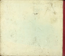 Load image into Gallery viewer, The Airship Panorama Book (code no. 3521)