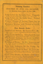 Load image into Gallery viewer, The Cat and the Mouse