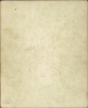 Load image into Gallery viewer, The Dinky Ducklings (Volland's "Sunny Book" Series)