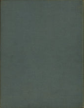 Load image into Gallery viewer, The Favourite Picture Book and Nursery Companion