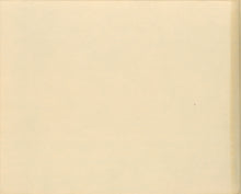 Load image into Gallery viewer, The Glorious Flight: Across the Channel With Louis Bleriot July 25, 1909