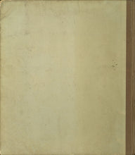 Load image into Gallery viewer, The Great Adventure