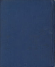 Load image into Gallery viewer, The Hole Book