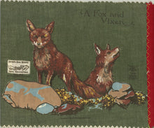 Load image into Gallery viewer, The Jungle (code no. 69)