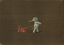 Load image into Gallery viewer, Lays of the Grays