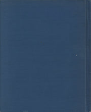 Load image into Gallery viewer, The Rocket Book