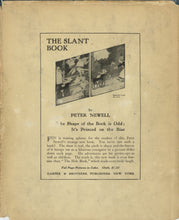 Load image into Gallery viewer, The Rocket Book