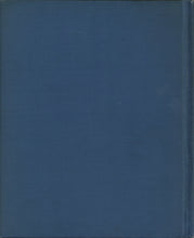 Load image into Gallery viewer, The Rocket Book