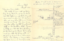 Load image into Gallery viewer, The Rocket Book