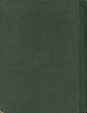 Load image into Gallery viewer, The Roosevelt Bears: Their Travels and Adventures