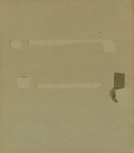 Load image into Gallery viewer, Original Pen, Ink and Watercolor Drawing by Al Capp of the Shmoo