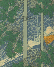 Load image into Gallery viewer, The Six Who Were Left in a Shoe (Volland's "Sunny Book" Series)