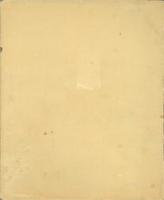 Load image into Gallery viewer, The Six Who Were Left in a Shoe (Volland's "Sunny Book" Series)