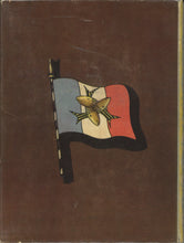 Load image into Gallery viewer, The Three Policemen, or Young Bottsford of Fabre Island