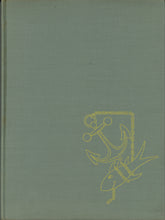 Load image into Gallery viewer, The Three Policemen, or Young Bottsford of Fabre Island