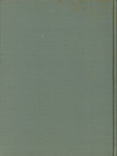 Load image into Gallery viewer, The Three Policemen, or Young Bottsford of Fabre Island