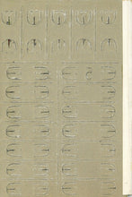 Load image into Gallery viewer, The Toy Army (Father Tuck's "Panorama" Series)