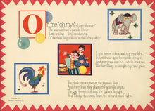 Load image into Gallery viewer, Toy Shop Parade (code no. W926)