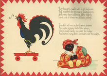 Load image into Gallery viewer, Toy Shop Parade (code no. W926)