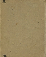 Load image into Gallery viewer, Painting on Cobweb ("Gemalde auf Spinnengewebe"): Being a Full Length Portrait of a Woman in Traditional Tyrolean Costume with a Mountain Backdrop