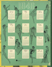 Load image into Gallery viewer, Varga Portfolio