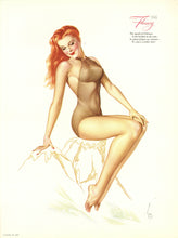 Load image into Gallery viewer, Varga Portfolio