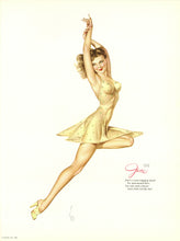 Load image into Gallery viewer, Varga Portfolio