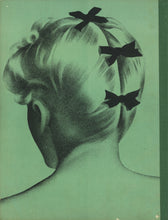 Load image into Gallery viewer, Varga Portfolio