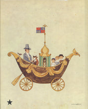 Load image into Gallery viewer, A Visit to William Blakes Inn: Poems for Innocent and Experienced Travelers