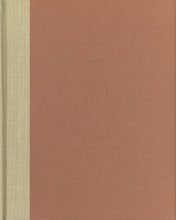 Load image into Gallery viewer, A Visit to William Blakes Inn: Poems for Innocent and Experienced Travelers